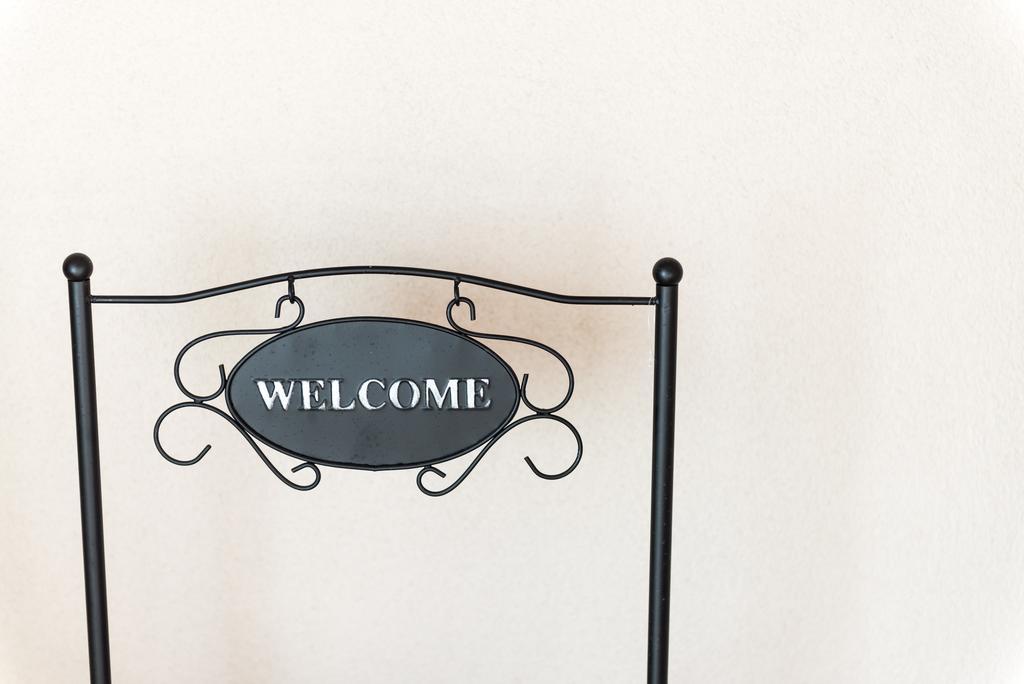 Apartment Atlant 두브로브니크 외부 사진