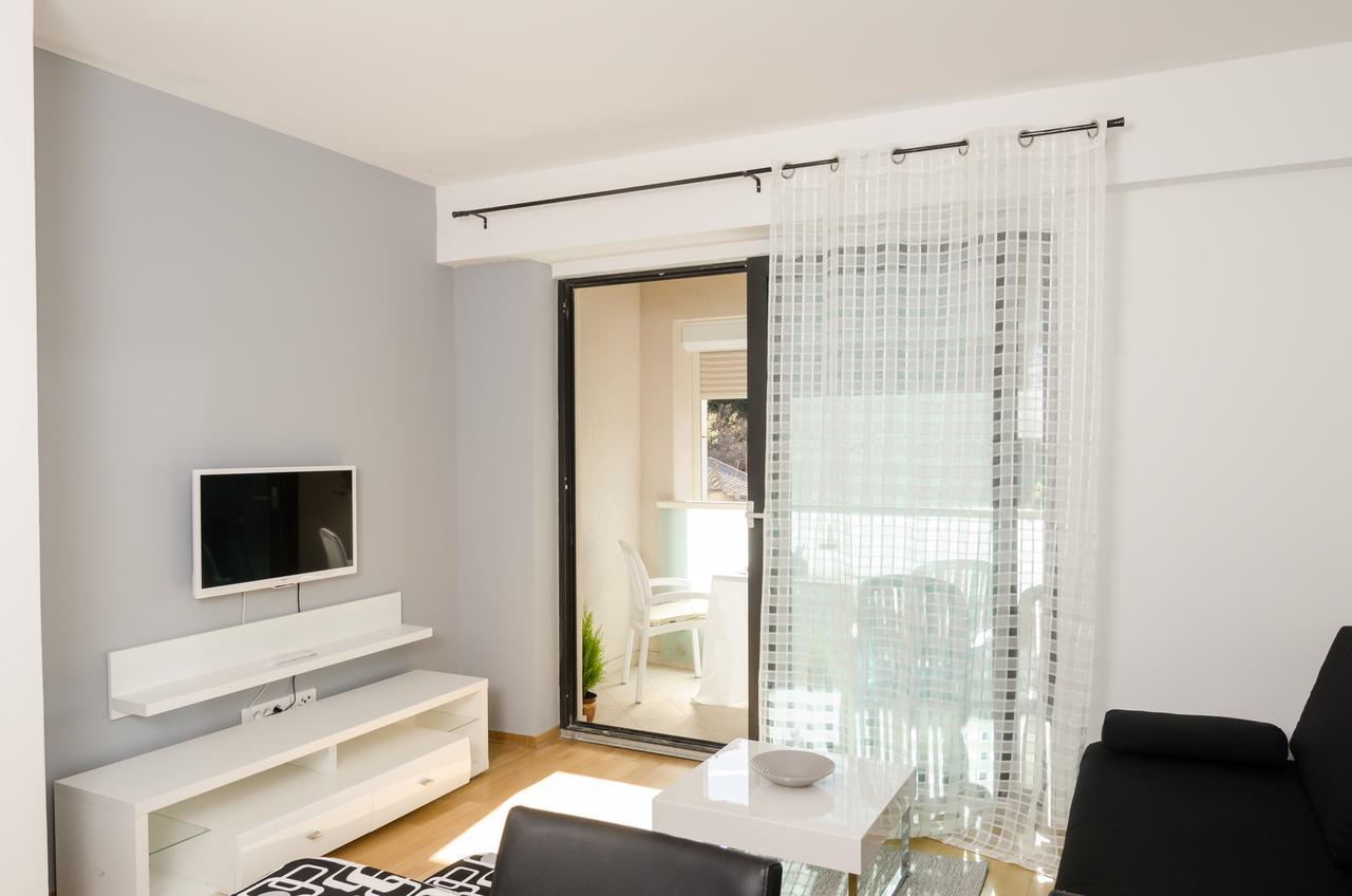 Apartment Atlant 두브로브니크 객실 사진
